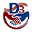 Dynamic Brothers Logo